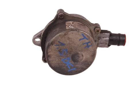 Vakuové čerpadlo 1.5dCi