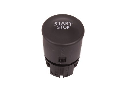 Tlačítko start stop