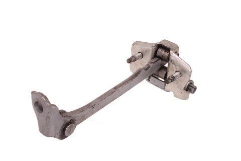 Omezovač předních dveří levý / pravý