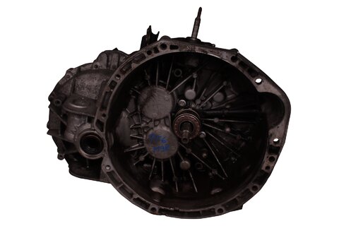 Převodovka 2.0 dCi - PF6010