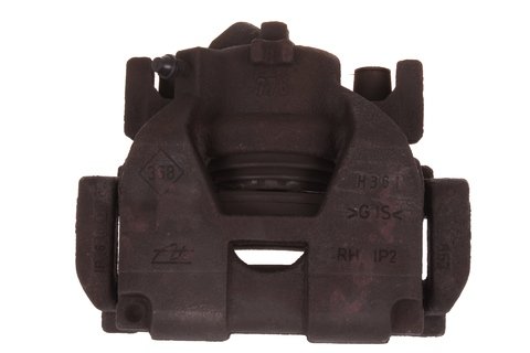 Pravý přední brzdový třmen - ATE