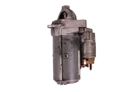 Starter 2.0 dCi / 2.3 dCi VALEO