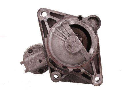 Starter 2.0 dCi / 2.3 dCi VALEO