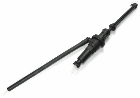 Hlavní spojkový válec - 306100032R