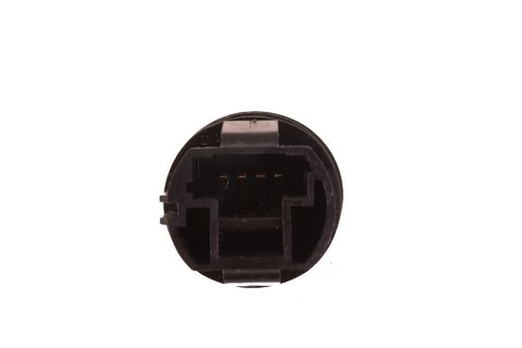 Tlačítko start stop