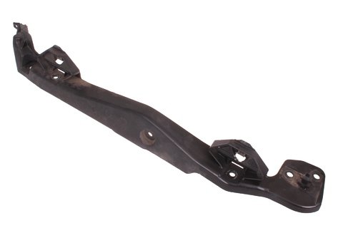 Pravý držák předního blatníku