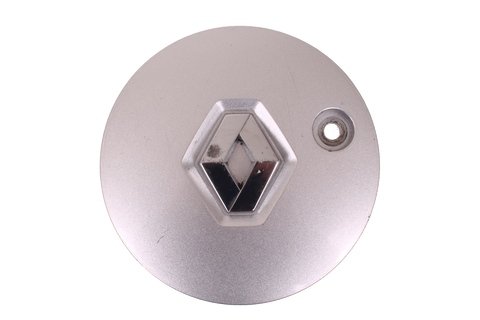 Kryt šroubů alu disku REINASTELLA