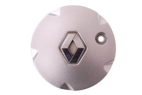 Kryt šroubů alu disku EQUATION