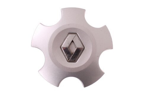 Kryt šroubů alu disku QUERCY