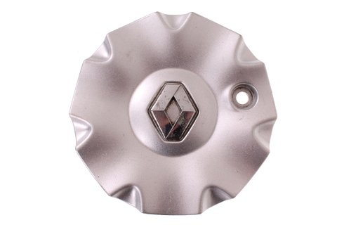 Kryt šroubů alu disku AXOPRIME