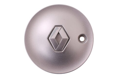 Kryt šroubů alu disku ARIES