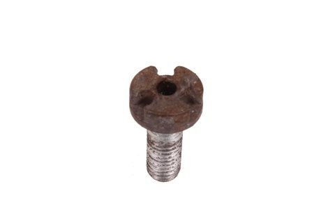 Šroub poklice alu disků