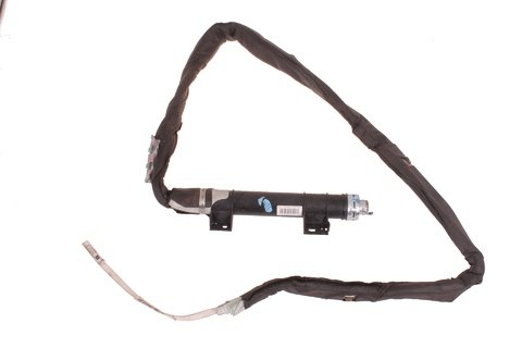 Pravý stropní airbag 5-ti dv.