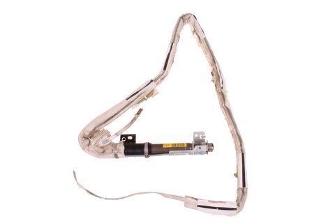 Levý stropní airbag sedan / kombi