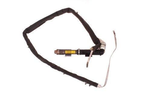 Levý stropní airbag 5-ti dv.