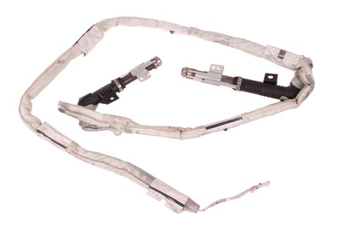 Levý stropní airbag GRAND