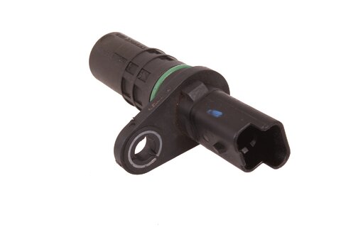 Snímač otáček klikové hřídele