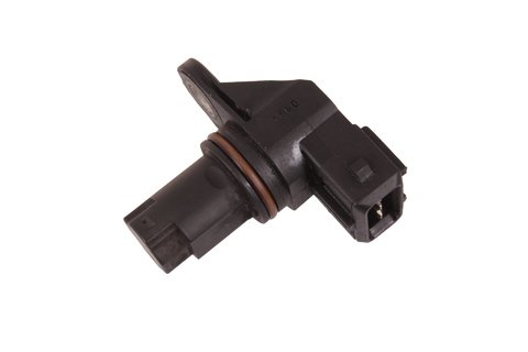 Snímač otáček vačkového hřídele