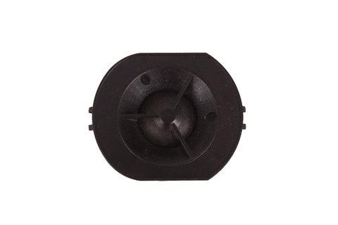 Reproduktor - 8200001434