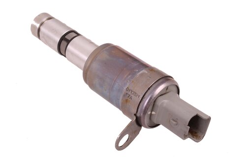 Řídicí ventil seřízení vačkového hřídele