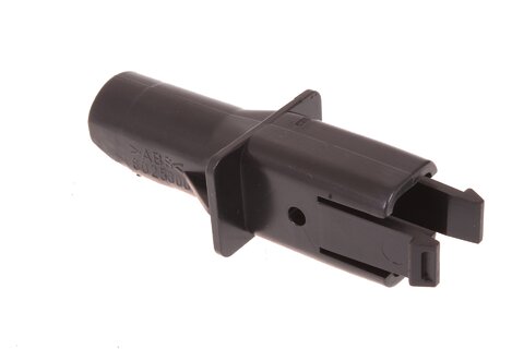 Držák přední masky ORIGINAL