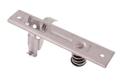 Zámek přední kapoty vrchní část