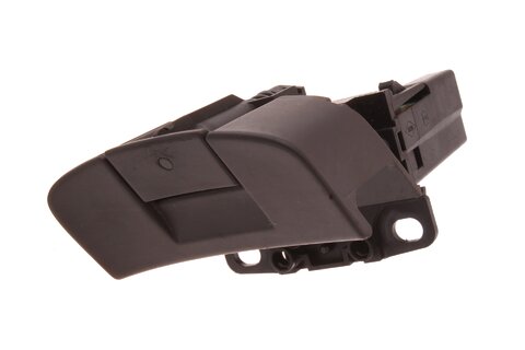 Ovladač elektronické ruční brzdy