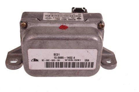 Jednotka ESP - 8200301391
