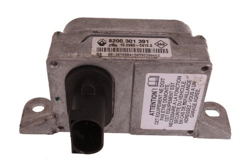 Jednotka ESP - 8200301391