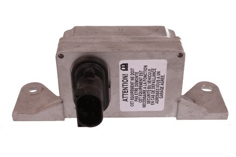 Jednotka ESP - 8200004644