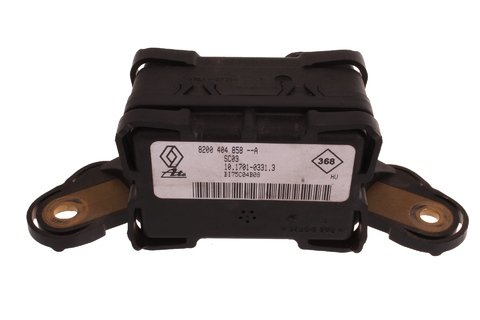 Jednotka ESP - 8200404858