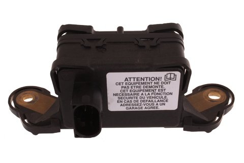 Jednotka ESP - 8200404858