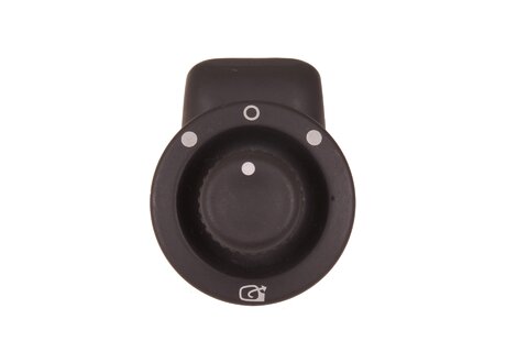 Elektrické ovládání zrcátek s příklopem - 8200109014