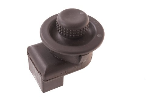 Elektrické ovládání zrcátek - 7700432971