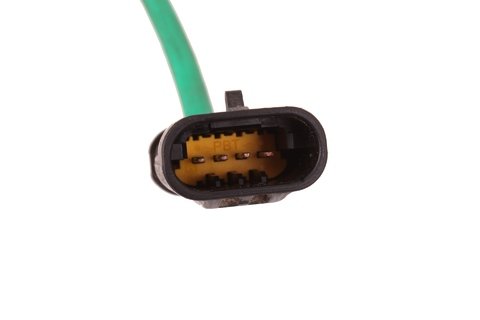 Lambda sonda 7700274189 - oválný konentro