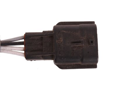 Lambda sonda 7700274189