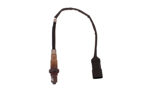 Lambda sonda - 7700107433