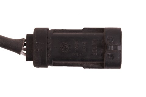 Lambda sonda - 7700107433