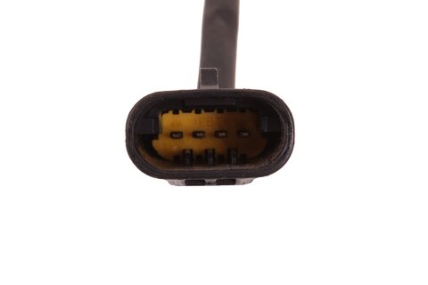 Lambda sonda - 7700107433