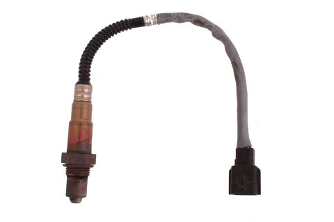 Lambda sonda - 8200035999