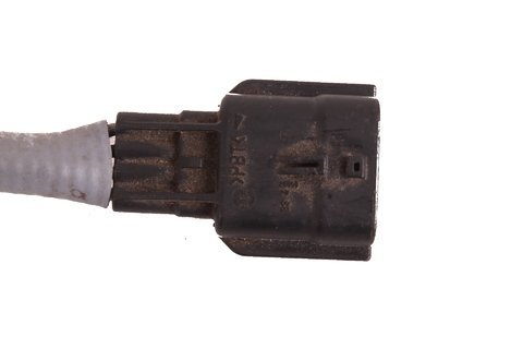 Lambda sonda - 8200035999