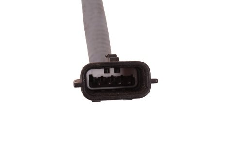 Lambda sonda - 8200035999