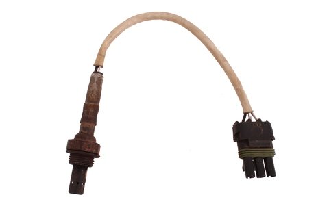 Lambda sonda - 7700856629