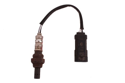 Lambda sonda - 7700109844 - 15cm