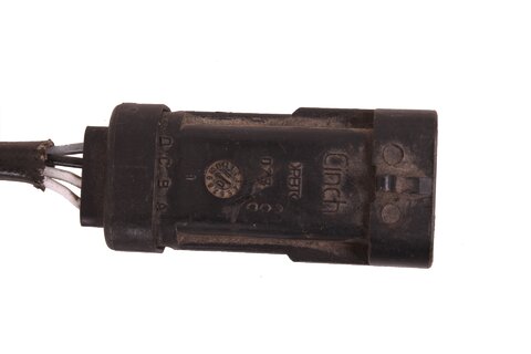 Lambda sonda - 7700109844 - 15cm