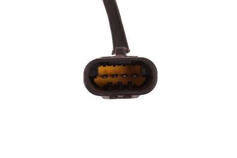 Lambda sonda - 7700109844 - 15cm