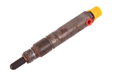 Vstřikovací tryska 1.9dTi