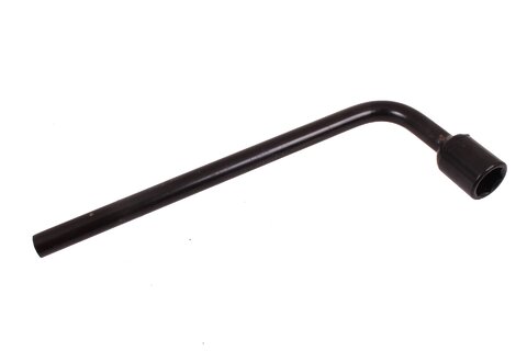 Klíč na kola 17 mm - 8200659745