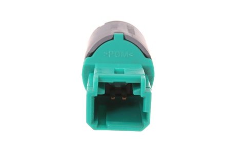 Spínač brzdového světla - 253250007R