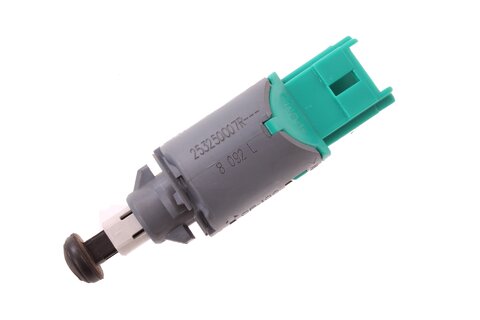 Spínač brzdového světla